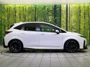 2023 Nissan Aura 6AA-FE13 (UW-6a8e585956363)[10]