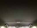 2023 Nissan Aura 6AA-FE13 (UW-6a8e585956363)[29]