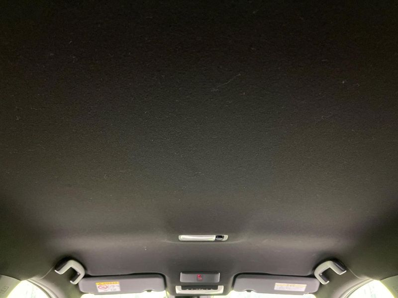 2023 Nissan Aura 6AA-FE13 (UW-6a8e585956363)[29]