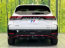 2023 Nissan Aura 6AA-FE13 (UW-6a8e585956363)[8]
