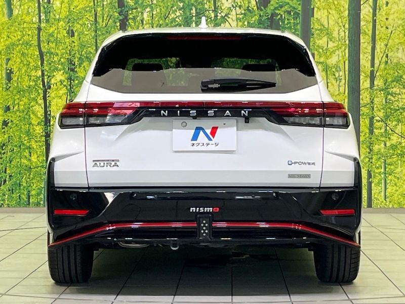 2023 Nissan Aura 6AA-FE13 (UW-6a8e585956363)[8]