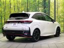 2023 Nissan Aura 6AA-FE13 (UW-6a8e585956363)[9]