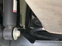 2023 Nissan Aura 6AA-FE13 (UW-6a8e585956363)[27]