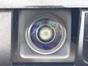 2023 Nissan Aura 6AA-FE13 (UW-6a8e585956363)[28]