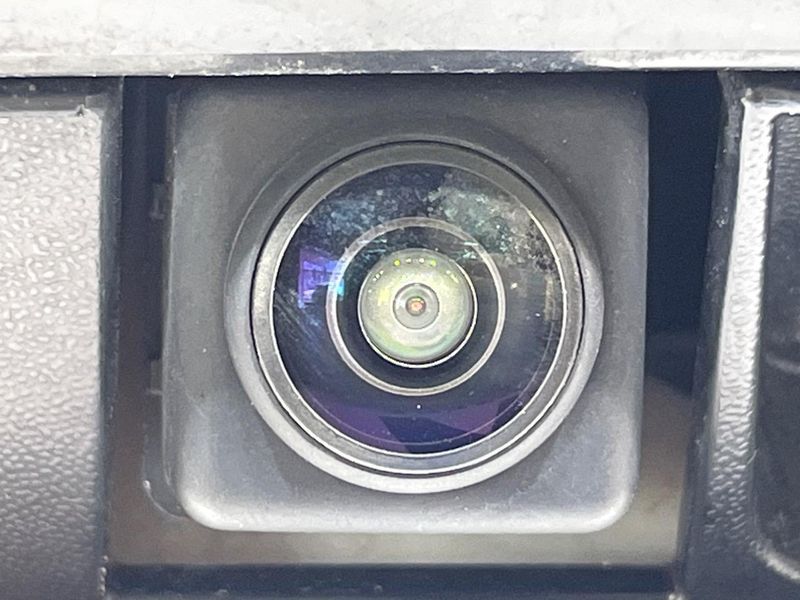 2023 Nissan Aura 6AA-FE13 (UW-6a8e585956363)[28]