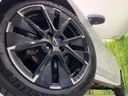 2023 Nissan Aura 6AA-FE13 (UW-6a8e585956363)[15]