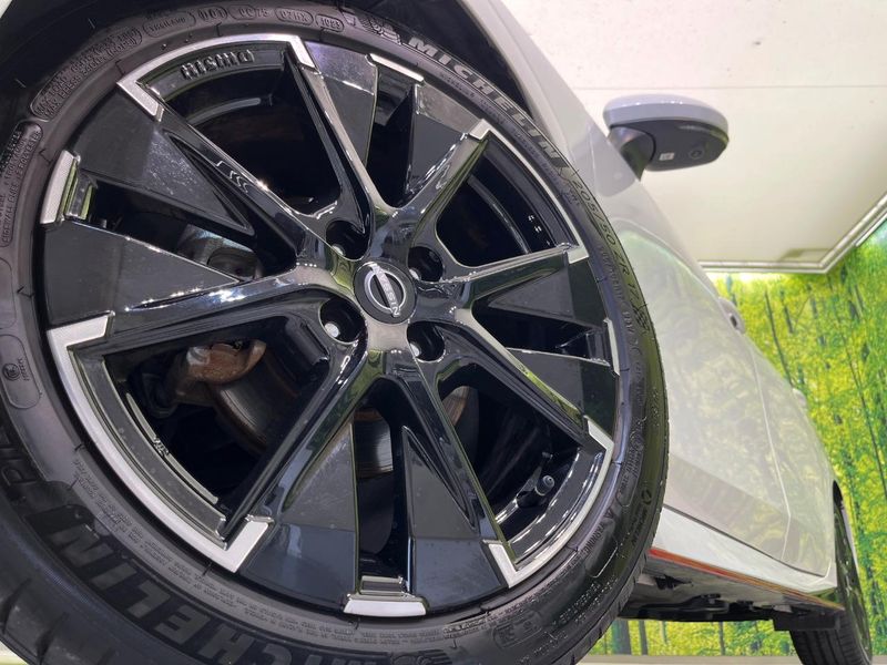2023 Nissan Aura 6AA-FE13 (UW-6a8e585956363)[15]