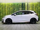 2023 Nissan Aura 6AA-FE13 (UW-6a8e585956363)[6]
