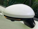 2023 Nissan Aura 6AA-FE13 (UW-6a8e585956363)[17]