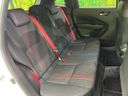 2023 Nissan Aura 6AA-FE13 (UW-6a8e585956363)[20]