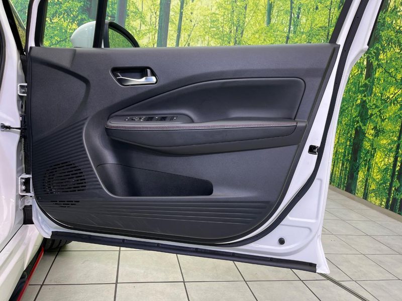 2023 Nissan Aura 6AA-FE13 (UW-6a8e585956363)[21]
