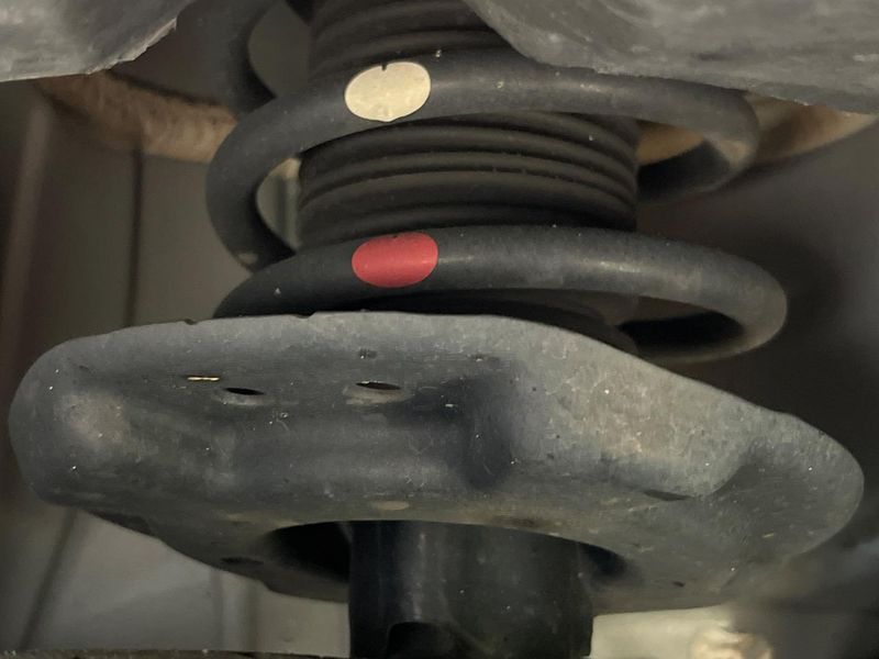2023 Nissan Aura 6AA-FE13 (UW-6a8e585956363)[13]