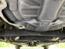 2023 Nissan Aura 6AA-FE13 (UW-6a8e585956363)[26]