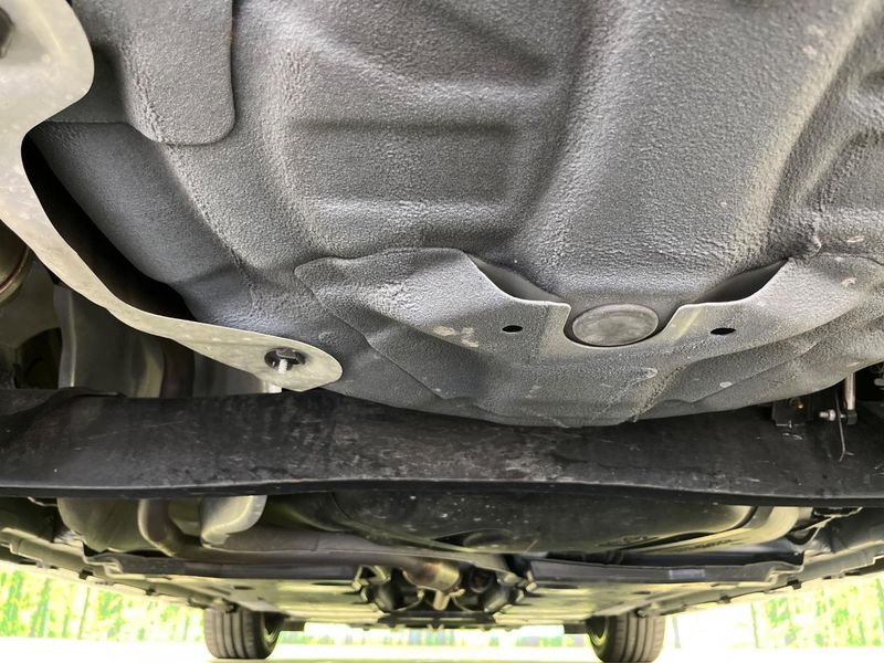 2023 Nissan Aura 6AA-FE13 (UW-6a8e585956363)[26]