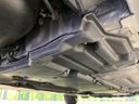 2023 Nissan Aura 6AA-FE13 (UW-6a8e585956363)[24]
