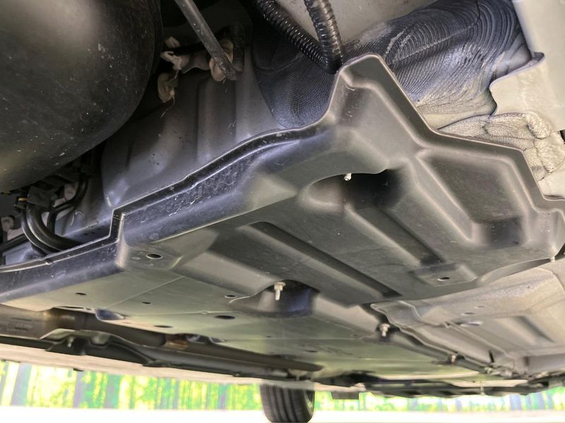 2023 Nissan Aura 6AA-FE13 (UW-6a8e585956363)[24]