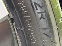 2023 Nissan Aura 6AA-FE13 (UW-6a8e585956363)[14]