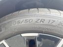 2024 Nissan Aura 6AA-FE13 (UW-6a8e585ac63da)[8]