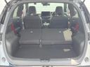 2024 Nissan Aura 6AA-FE13 (UW-6a8e585ac63da)[24]