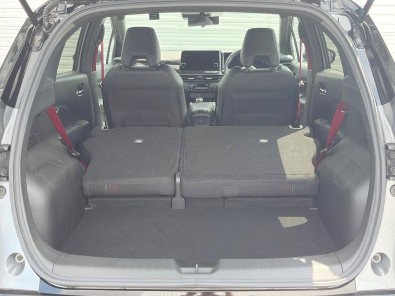 2024 Nissan Aura 6AA-FE13 (UW-6a8e585ac63da)[24]