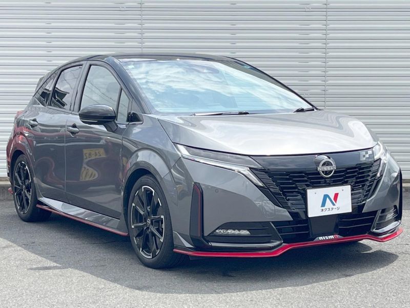 2024 Nissan Aura 6AA-FE13 (UW-6a8e585ac63da)[19]