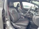 2024 Nissan Aura 6AA-FE13 (UW-6a8e585ac63da)[12]