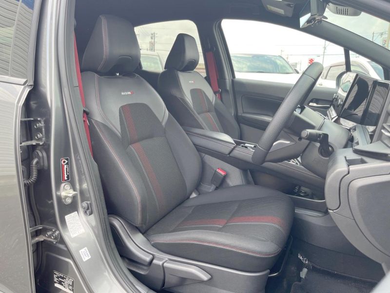 2024 Nissan Aura 6AA-FE13 (UW-6a8e585ac63da)[12]