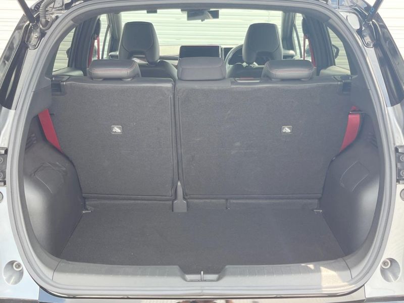 2024 Nissan Aura 6AA-FE13 (UW-6a8e585ac63da)[23]