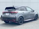 2024 Nissan Aura 6AA-FE13 (UW-6a8e585ac63da)[21]