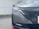 2024 Nissan Aura 6AA-FE13 (UW-6a8e585ac63da)[14]