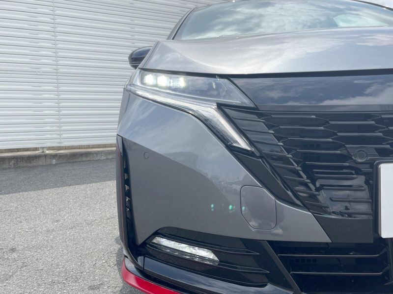 2024 Nissan Aura 6AA-FE13 (UW-6a8e585ac63da)[14]