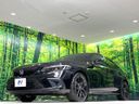2023 Honda Civic 6AA-FL4 (UW-6a8e585f350f3)[19]
