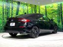 2023 Honda Civic 6AA-FL4 (UW-6a8e585f350f3)[24]