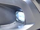 2023 Honda Civic 6AA-FL4 (UW-6a8e585f350f3)[8]