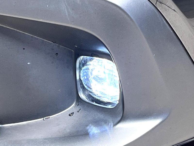 2023 Honda Civic 6AA-FL4 (UW-6a8e585f350f3)[8]