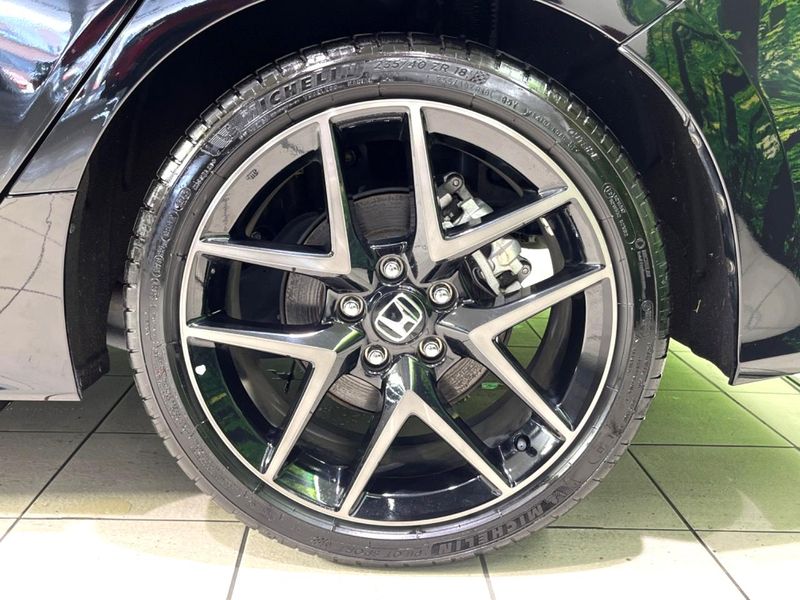 2023 Honda Civic 6AA-FL4 (UW-6a8e585f350f3)[11]