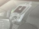 2023 Honda Civic 6AA-FL4 (UW-6a8e585f350f3)[5]