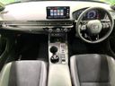 2023 Honda Civic 6AA-FL4 (UW-6a8e585f350f3)[28]