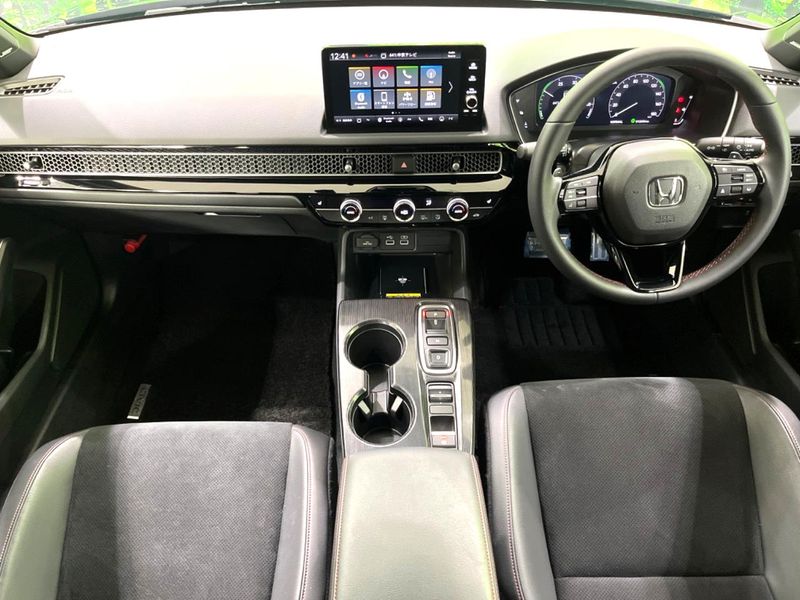 2023 Honda Civic 6AA-FL4 (UW-6a8e585f350f3)[28]