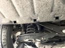 2023 Honda Civic 6AA-FL4 (UW-6a8e585f350f3)[18]