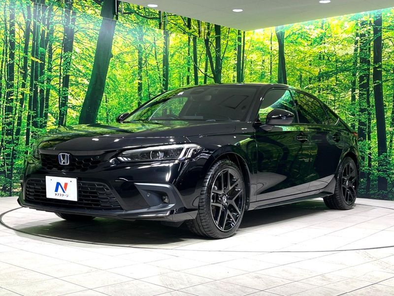 2023 Honda Civic 6AA-FL4 (UW-6a8e585f350f3)[20]