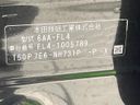 2023 Honda Civic 6AA-FL4 (UW-6a8e585f350f3)[1]