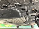 2023 Honda Civic 6AA-FL4 (UW-6a8e585f350f3)[17]