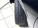 2023 Honda Civic 6AA-FL4 (UW-6a8e585f350f3)[10]