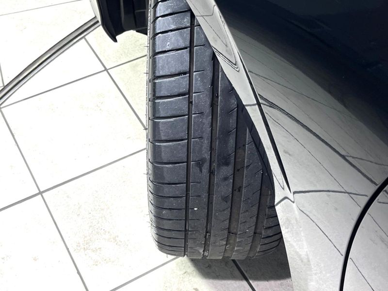 2023 Honda Civic 6AA-FL4 (UW-6a8e585f350f3)[10]