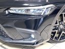 2023 Honda Civic 6AA-FL4 (UW-6a8e585f350f3)[6]