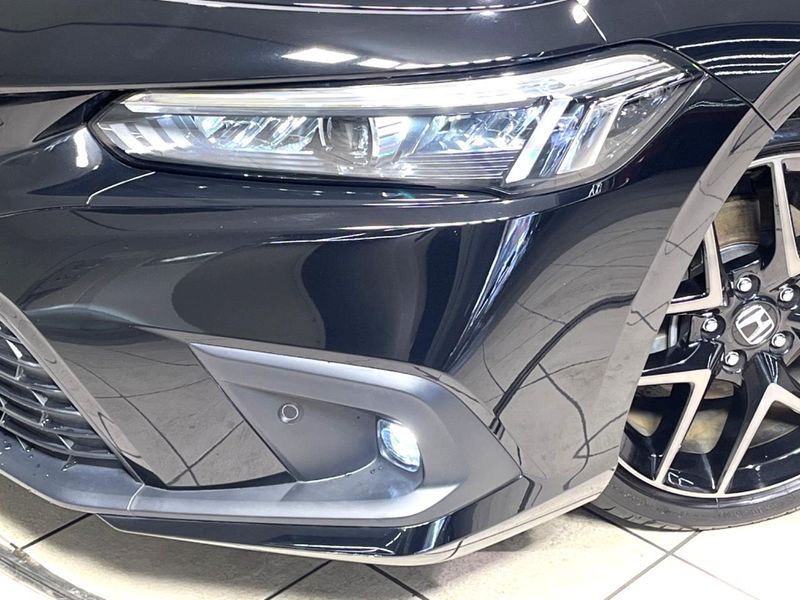 2023 Honda Civic 6AA-FL4 (UW-6a8e585f350f3)[6]