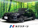 2023 Honda Civic 6AA-FL4 (UW-6a8e585f350f3)[3]