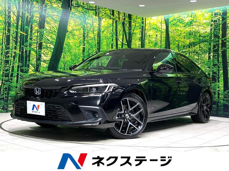 2023 Honda Civic 6AA-FL4 (UW-6a8e585f350f3)[3]