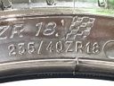 2023 Honda Civic 6AA-FL4 (UW-6a8e585f350f3)[12]